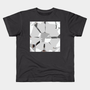 Diamonds Kids T-Shirt